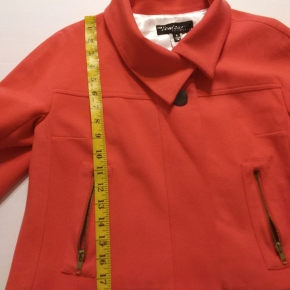 Cache Contour. - Picture 5 of 11